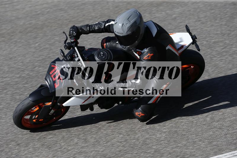 /48 03.10.2026  Speer Racing ADR/Gruppe gelb/105